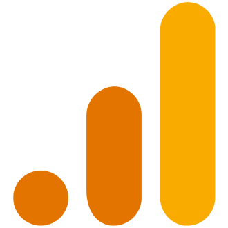 Hoe gebruik je Google Analytics in jouw voordeel?